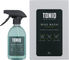 TONIQ Bike Wash Fahrradreiniger 500 ml + 2 Liter Konzentrat Bundle - universal