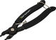 Birzman Master Link Pliers - black
