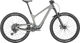 bold Cycles Linkin 135 Pro 29" Mountain Bike - warm grey/L