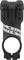 Race Face Ride XC 6° 31.8 Stem - black/60 mm 6°