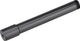 ÖHLINS Steckachse für RXF34 m.2/ RXF38 m.1 Federgabeln - black | 110 mm