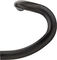 BEAST Components Ultra Bar IR 31.8 Carbon Handlebars - UD carbon-black/420 mm