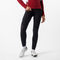 Castelli Cuissard long pour femme Competizione DT - black | M