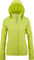 VAUDE Veste pour Dames Womens Luminum Jacket II - bright green/38/S