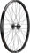 REVERSE Components Juego de ruedas Black One Gravity Disc 6 agujeros 27,5" Boost - gray | 148 mm | 110 mm | SRAM XD | Boost | Boost | 27,5" (650B)