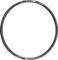 DT Swiss R 470 DB Disc Road Felge - schwarz/24/28"