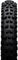 Schwalbe Pneu Souple Magic Mary Evolution ADDIX Ultra Soft Super Downhill 26+ - noir/26 /65 /60-559/2.6 