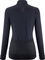 Mavic Maillot Ksyrium Thermo W L/S - deep blue/M