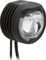 Lupine Phare avant SL F Giant LED e-bike, StVZO - noir/35 mm/1300