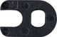 Schwalbe Valve Key SV - universal
