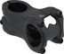 LEVELNINE MTB 35 Stem - black stealth/6°/55 mm