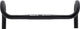 NITTO M106 NAS 26.0 Handlebars - black/400 mm