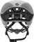 Scott Casco Cadence RC MIPS - chrome silver | 51 - 55 cm