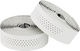 Ritchey WCS Gazos Lenkerband - white