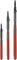 Knipex Zangenset Cobra-Paket - universal