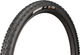 Maxxis Cubierta plegable Ardent Dual EXO TR 26" - negro/26 /57 /56-559/2.25 