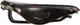 Brooks B17 Narrow Saddle - black