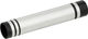 Mavic 15 x 100 mm QRM Auto Allroad Adapter Axle as of 2019 Model - universal/FW 12 x 100 mm thru-axle