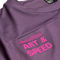 Troy Lee Designs Maillot L/S Skyline Modèle 2025 - radioscape deep purp/M