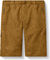 Endura Hummvee Shorts w/ Liner Shorts - trail bronze | M