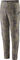 Patagonia Pantalon Dirt Craft - rock wash-forge grey/32