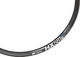DT Swiss Jante HX 581 Disc 27,5" - noir/32/27,5" (650B)