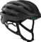Lazer Z1 KinetiCore Use Your Head - use your head matte black | 58 - 61 cm