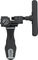 PRO Brake Hose Tool - black