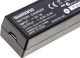 Shimano SM-BCR2 Battery Charger for SM-BTR2 / BT-DN110 - black