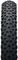 Goodyear Pneu Souple Escape TLR 29" - black/29 /60 /60-622/2.35 