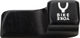 BikeYoke Adapter I-Spec EV - black/right