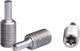 Daysaver Coworking6TL Tire Lever - Coworkings Individual Parts - black