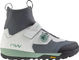 Northwave Kingrock Plus GTX MTB Schuhe - dark grey-light grey | 42
