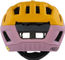 Oakley Casco ARO3 Endurance MIPS - mustard-hazy geo-gradient mist/55 - 59 cm
