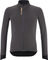 Mavic Cosmic Storm Jacket - carbon/M