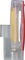 Knog Plus Rear Light - StVZO Approved - transparent/20