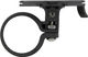 SKS Soporte de teléfonos inteligentes Compit - negro