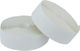 BBB FlexRibbon Gel BHT-14 Lenkerband - weiß
