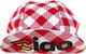 Cinelli Cycling cap - ciao italia/one size