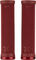 ODI Ruffian XL v2.1 Lock-On Handlebar Grips - red/135 mm