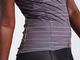 Specialized Maillot femme RBX Mirage S/S - slate/S