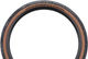 Pirelli Pneu Souple Scorpion XC Mixed Terrain 29" - Classic/29 /55 /55-622/2.2 