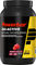 Powerbar Isoactive Isotonisches Sportgetränk - -/-