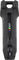 Ritchey WCS Toyon 31.8 Stem - blatte/+6°/-6° (FlipFlop)/100 mm
