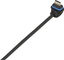 Lupine "Longrunner" USB-A to USB-C Cable for SL Mono - black