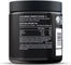 PILLAR Performance Ultra Immune C Powder Dose - tropical