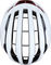 Specialized S-Works Prevail 3 MIPS Helm - 2026 factory xc | 51 - 56 cm