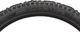 e*thirteen Grappler MoPo Enduro 27,5" Faltreifen - stealth black/27.5 "/64 mm/64-584/2.5 "