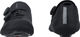 Shimano SH-RC703 Rennrad Damen Schuhe - black/40/40