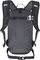 evoc Joyride 4 Kids Backpack - black/4 l